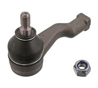 Testa tirante Febi anteriore destra per Daihatsu Charade Copen Cuore Move Trevis
