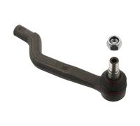 FEBI BILSTEIN 34578 Testina sterzo