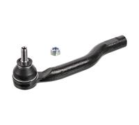 Testa tirante Febi per Nissan Micra Note