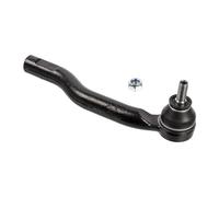 Testa tirante Febi per Nissan Micra Note
