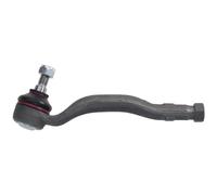 Testa Tirante FM14X1.5 RHT A.B.S. Cono 14,7 mm Lunghezza 200 mm Per BMW Serie 3