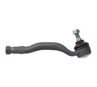 Testa Tirante FM14X1.5 RHT A.B.S. Cono 14,7 mm Lunghezza 200 mm Per BMW Serie 3