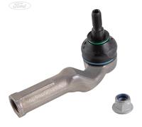 Testa tirante longitudinale anteriore sx orig. FORD C-MAX Mk2 Focus Mk3 Kuga Mk1