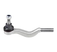 Testa Tirante MM16X1.5 RHT A.B.S. 13,7 mm 173 mm per MITSUBISHI L200