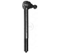 Testa Tirante MM22X1.5 LHT Cono 16,2 mm Lunghezza 243 mm A.B.S. per u.a. MB T1