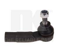 Testa tirante NK anteriore destra per Audi Seat Skoda Octavia VW Golf