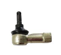 Testa tirante parti dello sterzo per KYMCO UXV 500 700 53308-LEE8-E00