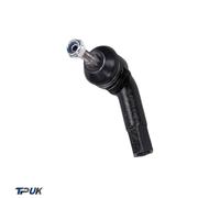 Testa Tirante Per Ford Fiesta 1.25 1.3 1.4 1.6 2001-2018 BGS Y1256J3290AC
