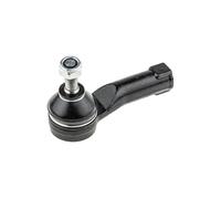 Testa Tirante per Renault Clio I II 05- Megane 03- Kangoo 97