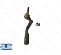 Testa Tirante Rh 8K0422818B Per Audi A4 3.2L 3.0L 2.7L 2.0L 1.8L Q5 3.2L S2u