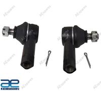Testa Tirante Set Compatibile Con Chevrolet Spark 1.0L 2007 - 2016 Modello @ UK