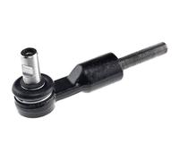 Testa tirante sinistra destra per AUDI A4 B5 B6 B7 A6 C5 C6 SEAT EXEO