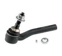 NTY Testina barra sterzo SKZ-BM-003 – Assale anteriore per BMW 7 5 5 Touring 6