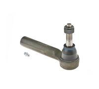 Testa tirante sinistra destra per Chevrolet Avalanche Cadillac Escalade