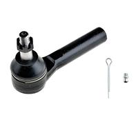 Testa tirante sinistra destra per CHRYSLER VOYAGER PACIFICA DODGE JOURNEY
