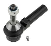 Testa tirante sinistra destra per FORD EXPLORER FLEX LINCOLN MKT dal 2008