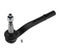 Testa tirante sinistra destra per FORD F-150 LINCOLN MARK LT 2005-2008 scala