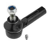 NTY SKZ-CH-062 Testina sterzo