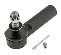 Giunto di Supporto Adatto A per Mazda Tribute EP 01 Escape 01 Maverick TM1 00- L