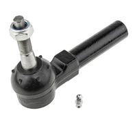 Testa tirante sinistra destra per giunto CHRYSLER DODGE NEON PT CRUISER