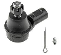 Testa tirante sinistra destra per HONDA CIVIC VII CR-V ELEMENT STREAM scala