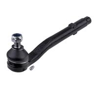 Testa tirante sinistra destra per LAND ROVER RANGE ROVER III 2002-2012