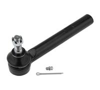 Testa tirante sinistra destra per Lexus RX 03- TOYOTA HIGHLANDER anteriore
