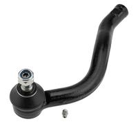 Testa tirante sinistra giunto tirante per Ford Galaxy Sharan 1996-