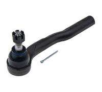Testa tirante sinistra giunto tirante per MAZDA 3 BM da 13 6 GJ da 12