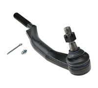 Testa tirante sinistra per CHEVROLET TRAILBLAZER ISUZU ASCENDER SAAB 9-7X