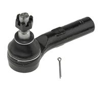 Testa tirante sinistra per JEEP COMMANDER GRAND CHEROKEE 1998-2011 anteriore
