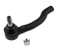 Giunto di Supporto Adatto A per Nissan Navara 05 Pathfinder 05 SX, Tipo 1 / OE