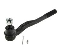 Testa tirante sinistra per TOYOTA 4 RUNNER III LAND CRUISER dal 1995 Spurt