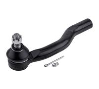 Testa tirante sinistra per TOYOTA AURIS COROLLA E15 E18 PRIUS dal 2006