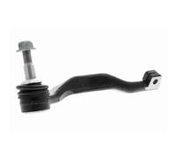 Testa tirante sinistra Vaico per BMW Serie 1 2 X1 X2 Mini Mini