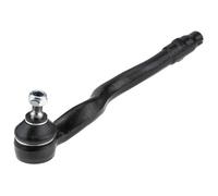 Testa tirante sinistro asse anteriore per BMW 3 E36 1990-2000 tirante