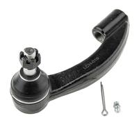 Testa tirante sinistro asse anteriore per CHRYSLER SEBRING STRATUS DODGE 94-