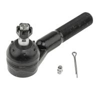 Testa tirante sinistro asse anteriore per giunto JEEP CHEROKEE KJ 2001-2008