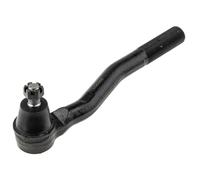 Testa tirante sinistro asse anteriore per JEEP GRAND CHEROKEE II WJ WG 98-05
