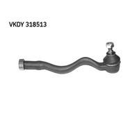 Testa tirante SKF anteriore sinistra per BMW Serie 3 Z3