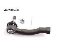 Testa tirante SKF anteriore sinistra per Kia Sorento