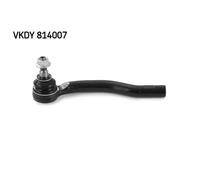 Testa tirante SKF anteriore sinistra per Mazda Cx-7 Cx-9