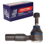 Testa Tirante Sterzo