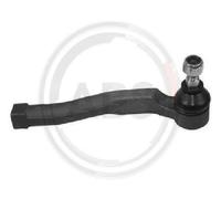 Testa Tirante Sterzo A.B.S. 230628 Per Chevrolet Daewoo Spurstangenkopf