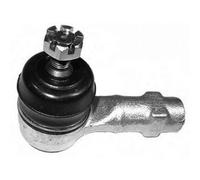 Testa Tirante Sterzo A.B.S. FM14X1.5 LHT 13,3 mm 74 mm per MITSUBISHI SPACE