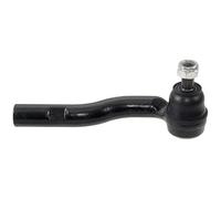 Testa Tirante Sterzo A.B.S. FM14X1.5 RHT Cono 13,8mm Lung.166mm per LEXUS GS