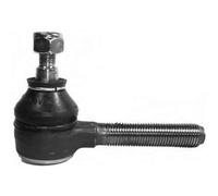 Testa Tirante Sterzo A.B.S. MM14X1.5 RHT Cono 12,7 mm Lunghezza 91 mm