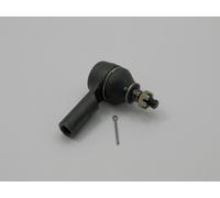 Testa Tirante Sterzo Adatto A per Mitsubishi COLT 04- L/R OE zu Vergl 0421-Z36,