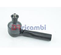 TESTA TIRANTE STERZO ALFA 155 GTV FIAT CUOPE LANCIA DEDRA TRW 13-ES-0047 9947714