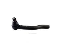 Testa Tirante Sterzo Anteriore Sinistra KYB 181 mm Per u.a. HONDA JAZZ KTR1131